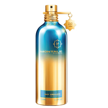 Day Dreams by Montale Parfums Paris-100ml Eau de Parfum